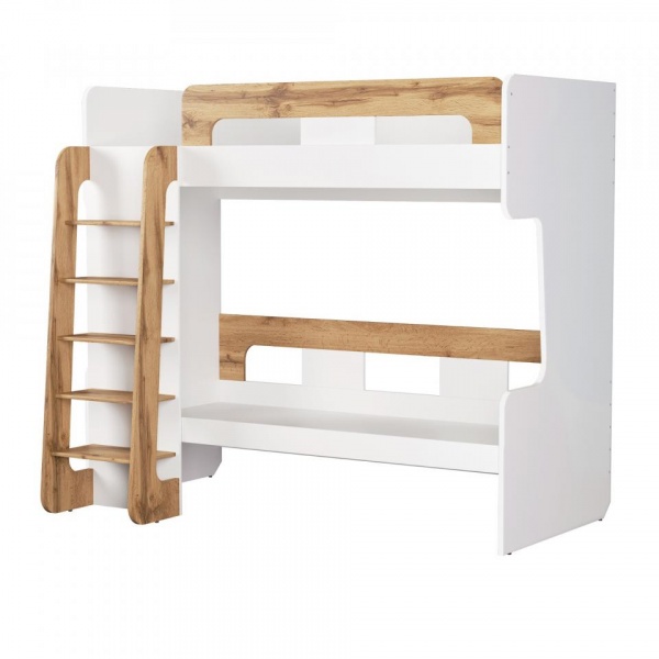 кровати для детей