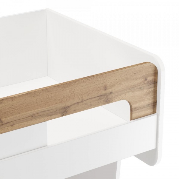 кровати для детей