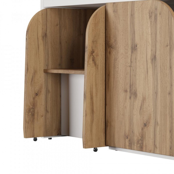 кровати для детей