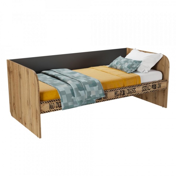 кровати для детей