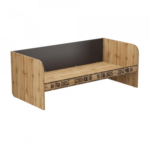 кровати для детей