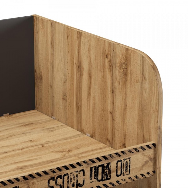 кровати для детей