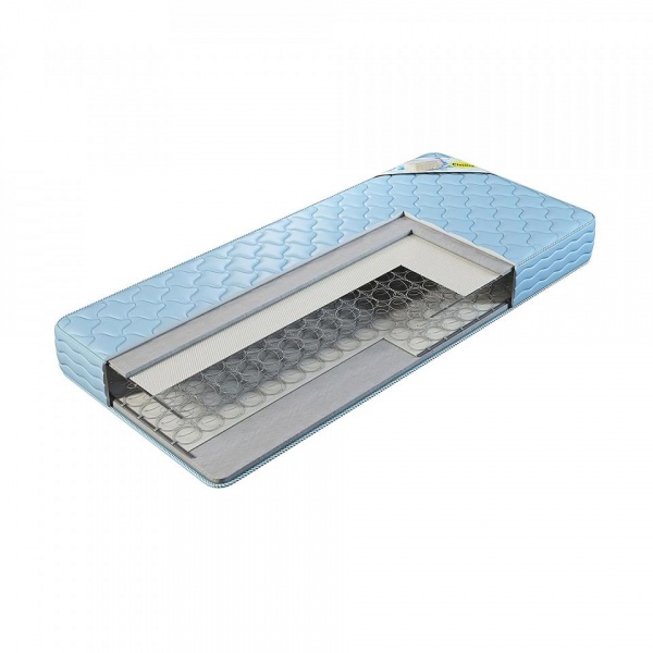 детский матрас