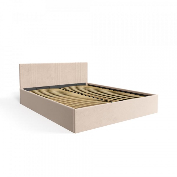 кровать в спальню