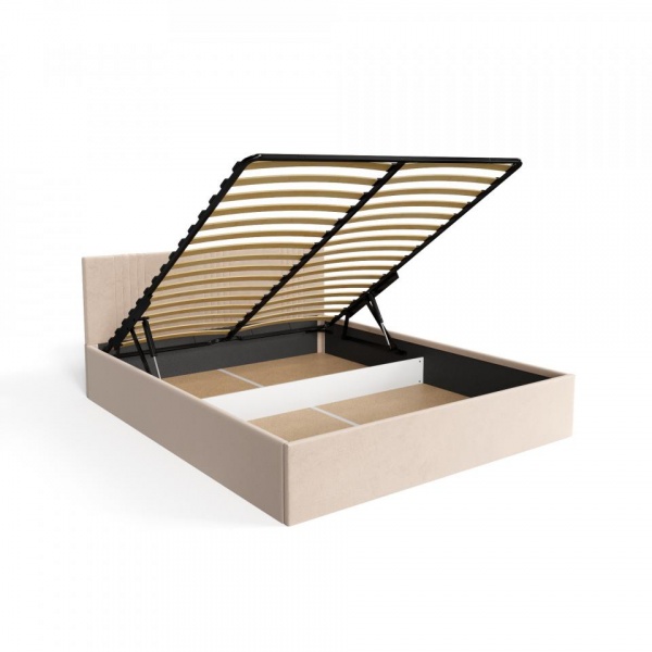 кровать в спальню