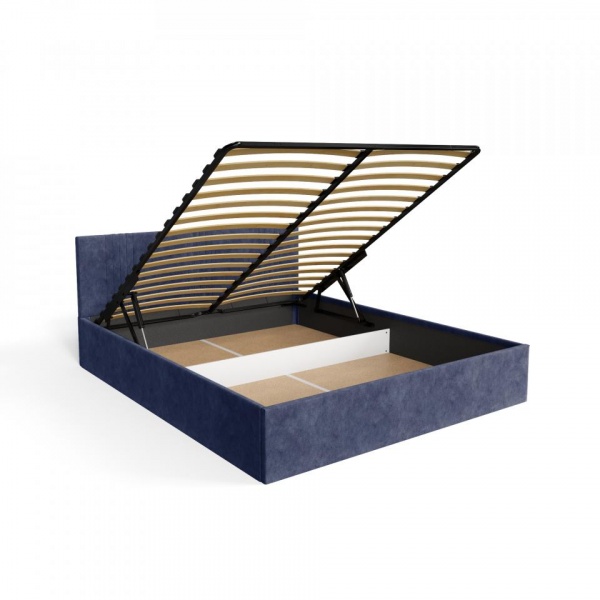 кровать в спальню