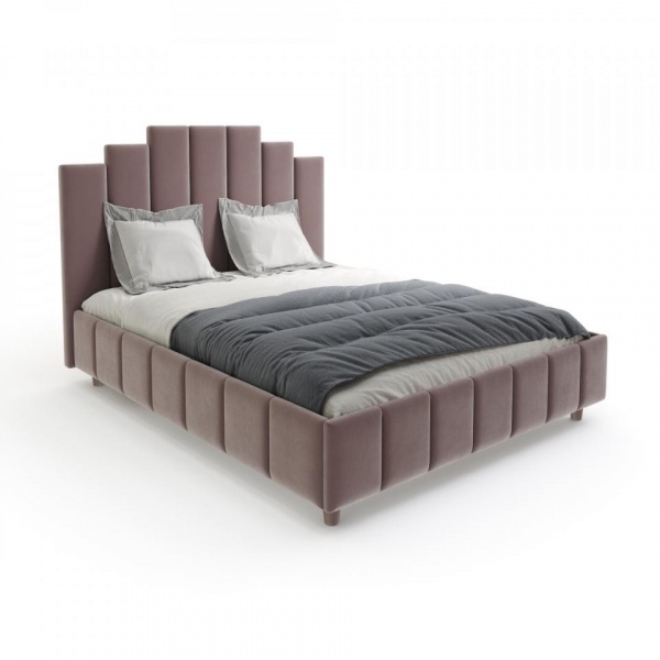 кровать в спальню