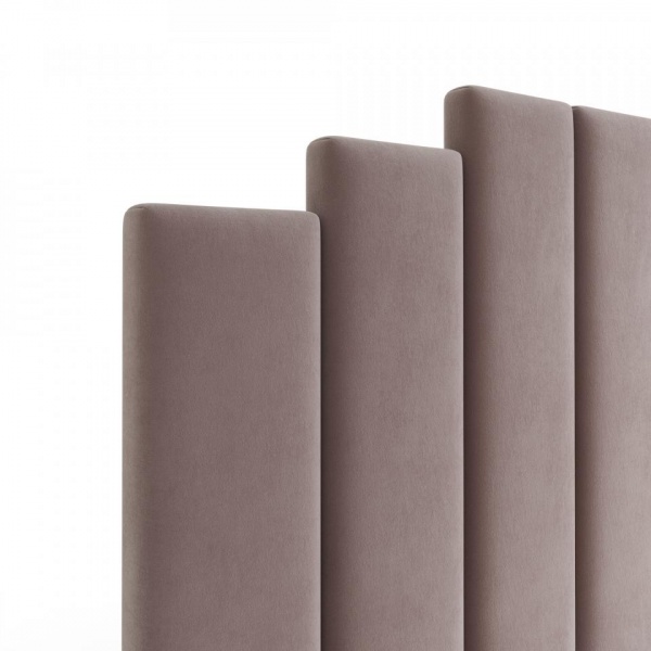 кровать в спальню