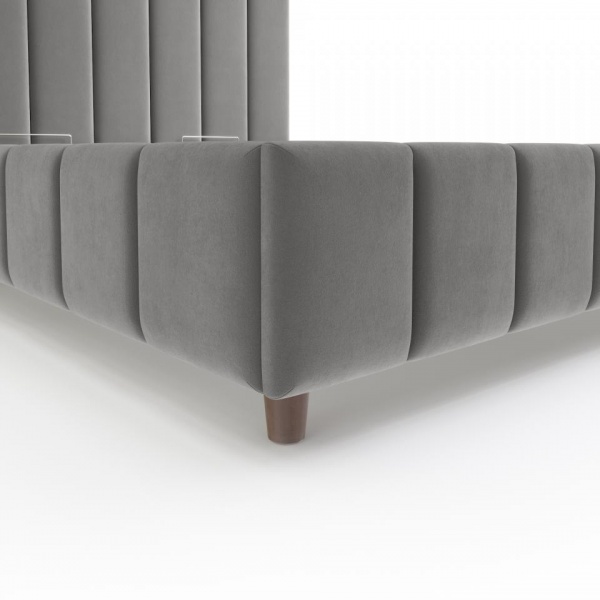 кровать в спальню