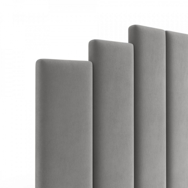 кровать в спальню