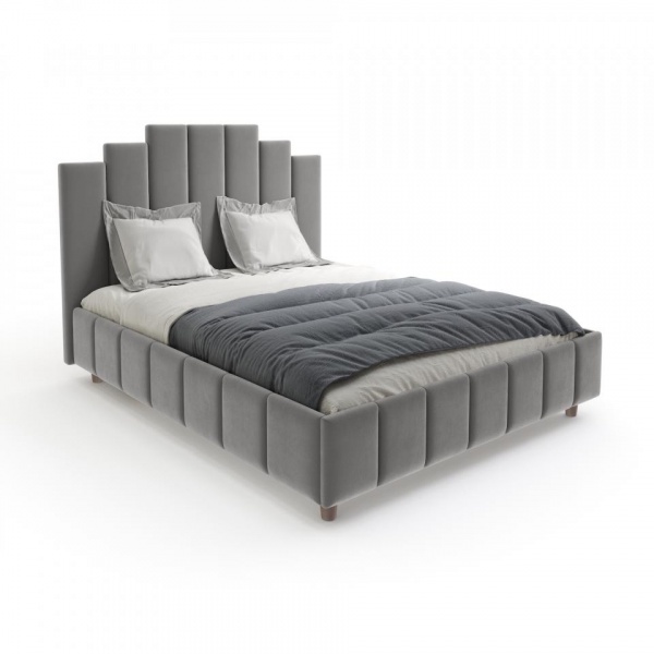 кровать в спальню