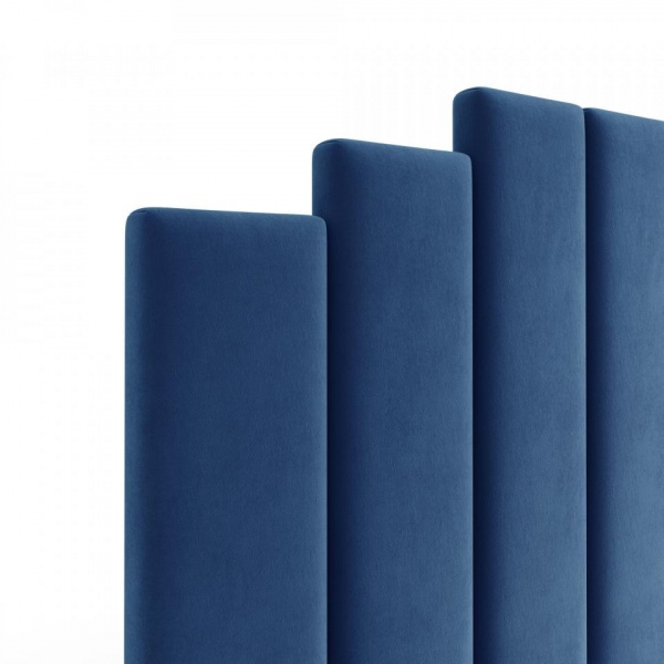 Двуспальные кровати