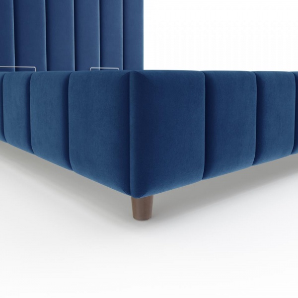 кровать в спальню