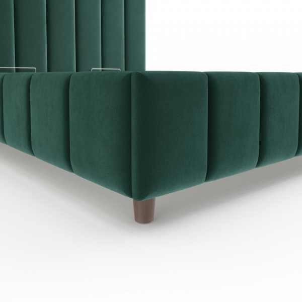 кровать в спальню