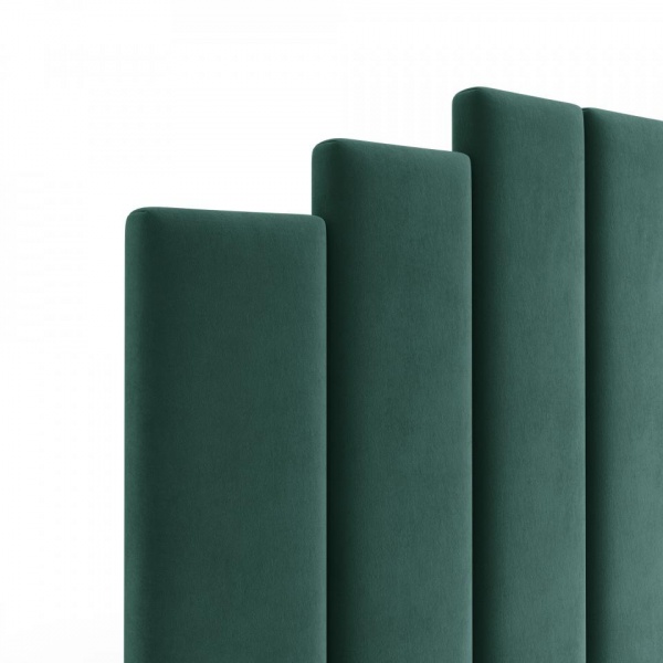 кровать в спальню