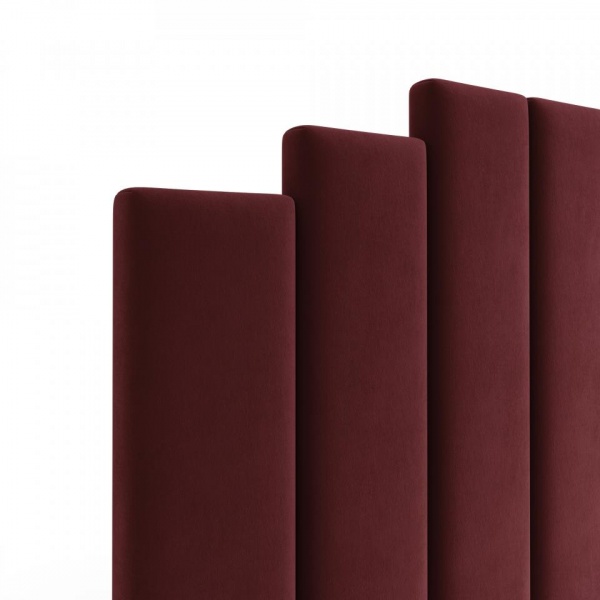 Двуспальные кровати