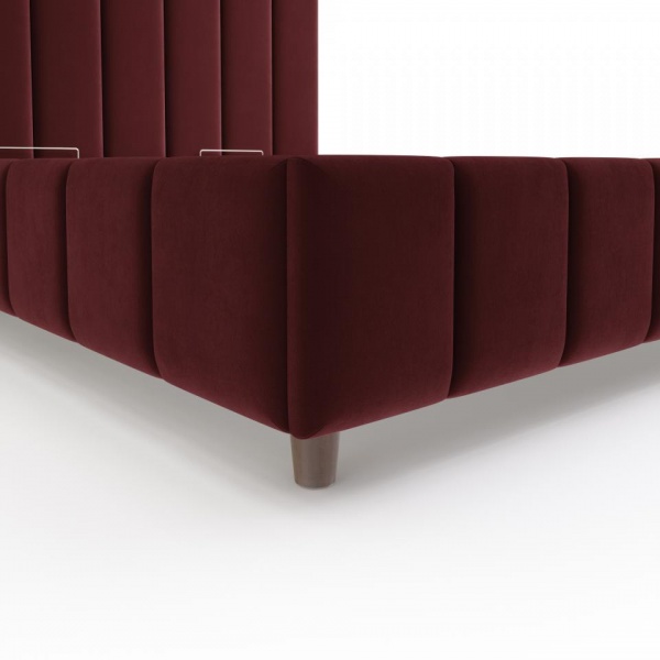 кровать в спальню