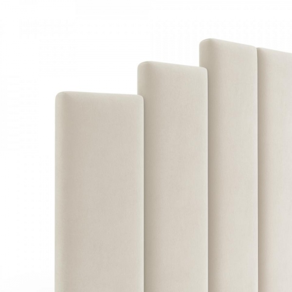 Двуспальные кровати