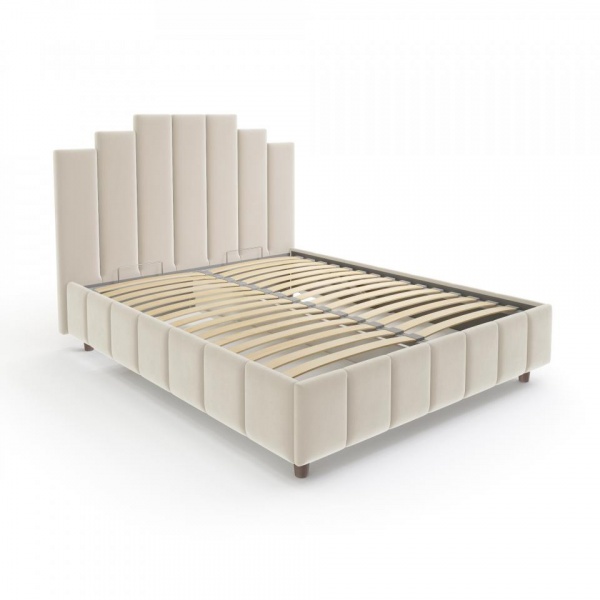 кровать в спальню