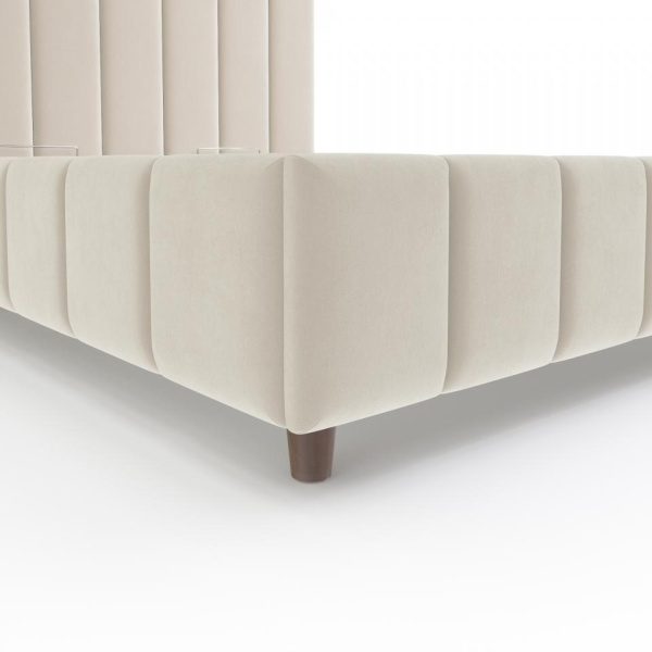 кровать в спальню