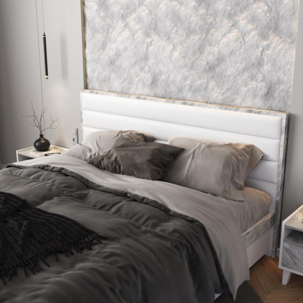 кровать в спальню