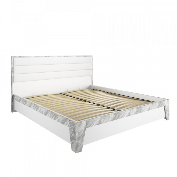 кровать в спальню