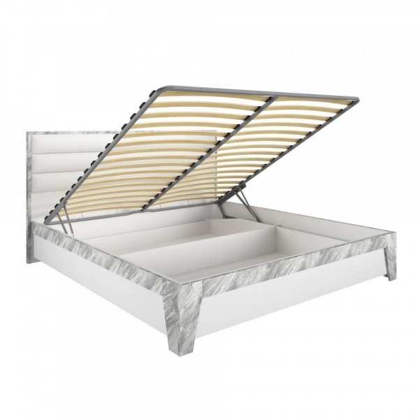 кровать в спальню