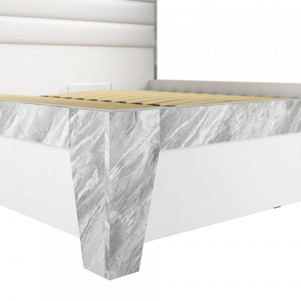 кровать в спальню