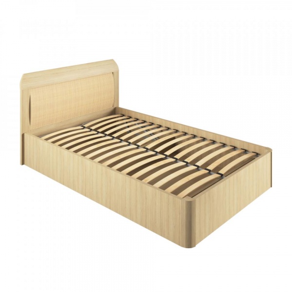 Односпальные кровати