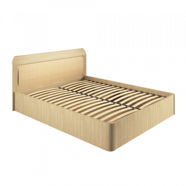 кровать в спальню