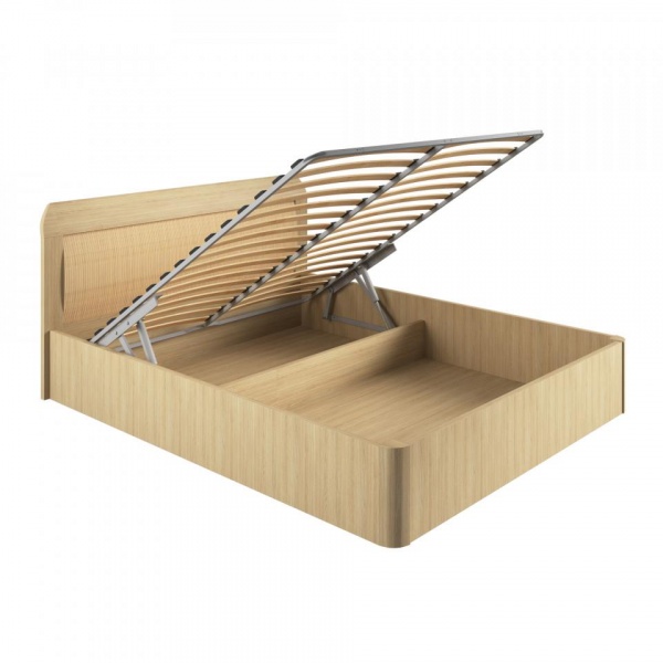 кровать в спальню