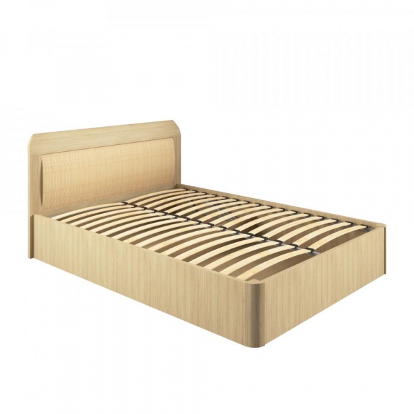 кровать в спальню