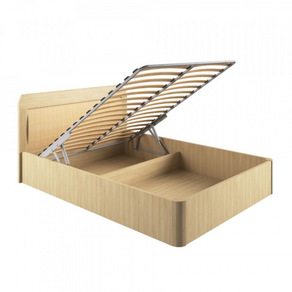 кровать в спальню