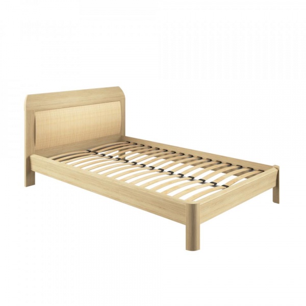 Односпальные кровати