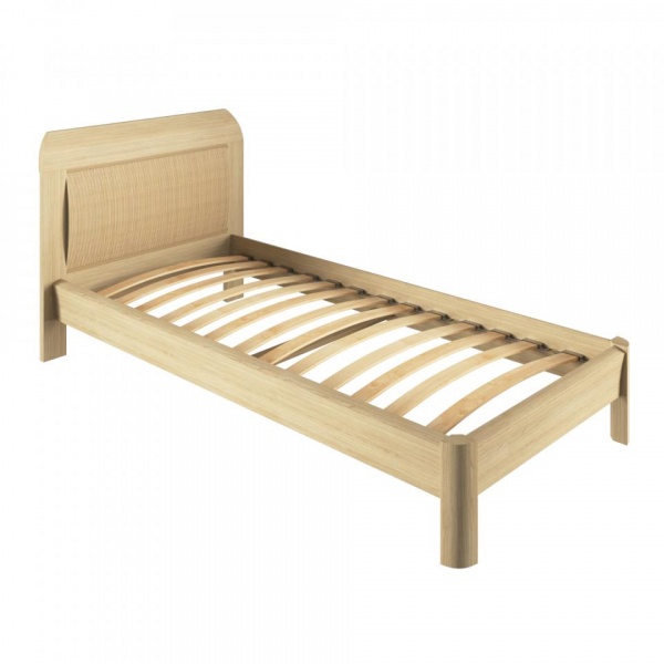 Односпальные кровати