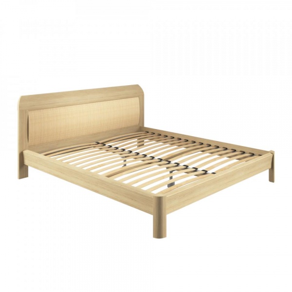 Двуспальные кровати