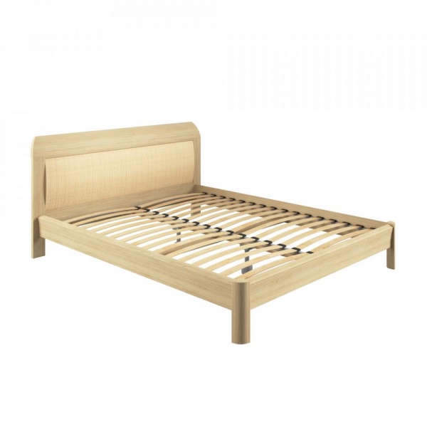 кровать в спальню