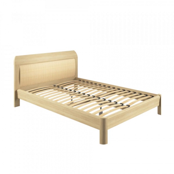 кровать в спальню