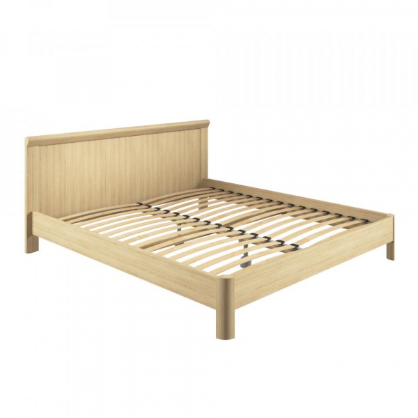 Двуспальные кровати