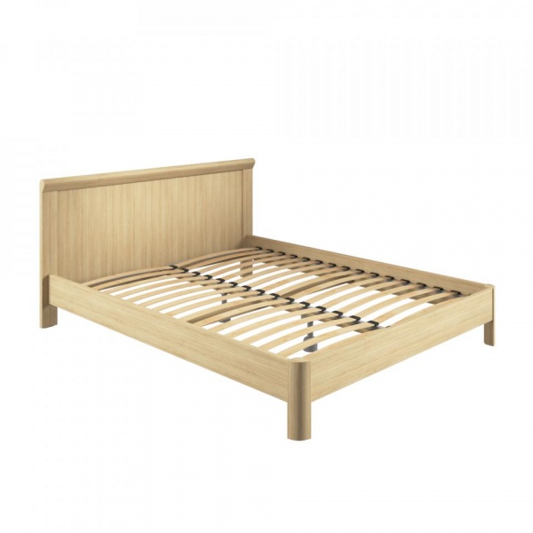 кровать в спальню