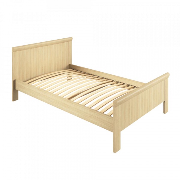 Односпальные кровати