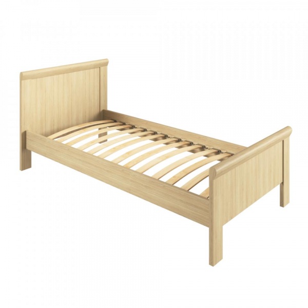 Односпальные кровати