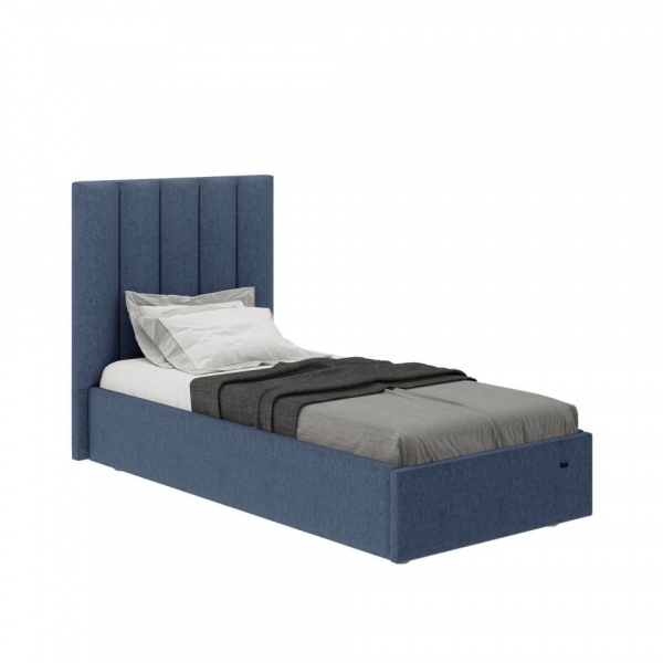 Односпальные кровати