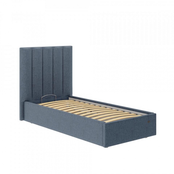 Односпальные кровати