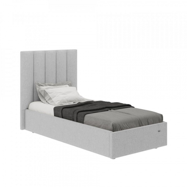 Односпальные кровати