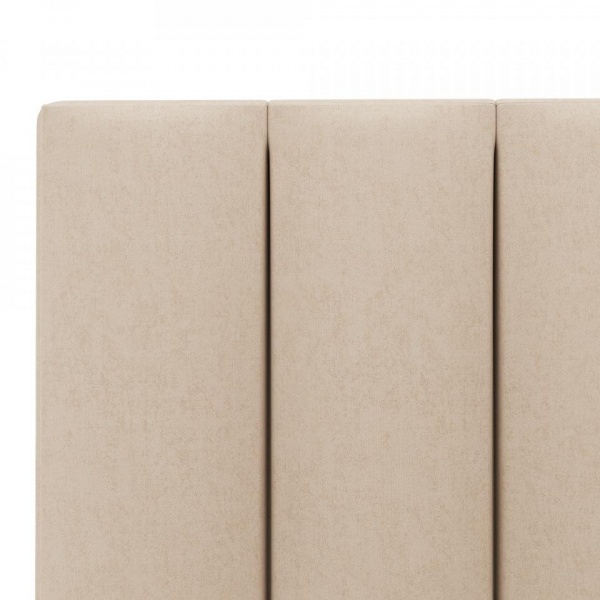 Односпальные кровати