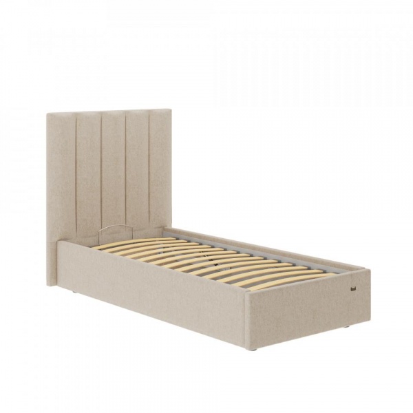 Односпальные кровати