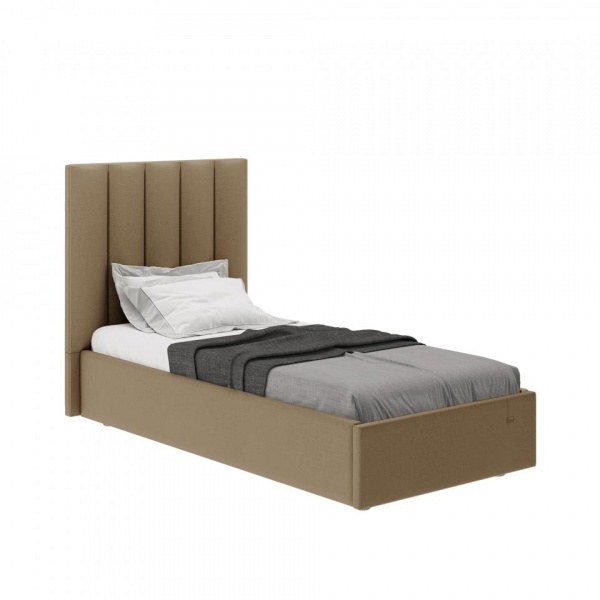 Односпальные кровати