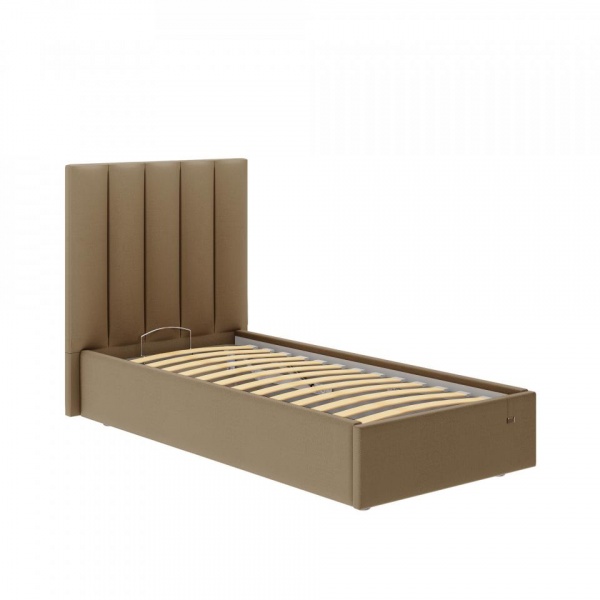 Односпальные кровати