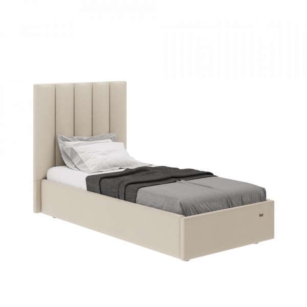 Односпальные кровати